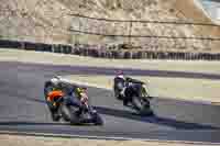 Laguna-Seca;event-digital-images;motorbikes;no-limits;peter-wileman-photography;trackday;trackday-digital-images